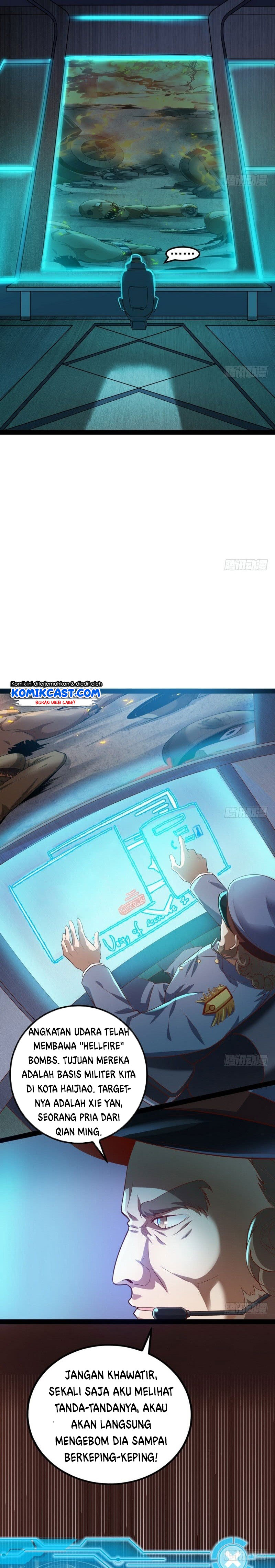 image-komik-im-an-evil-god-chapter-23-4/28