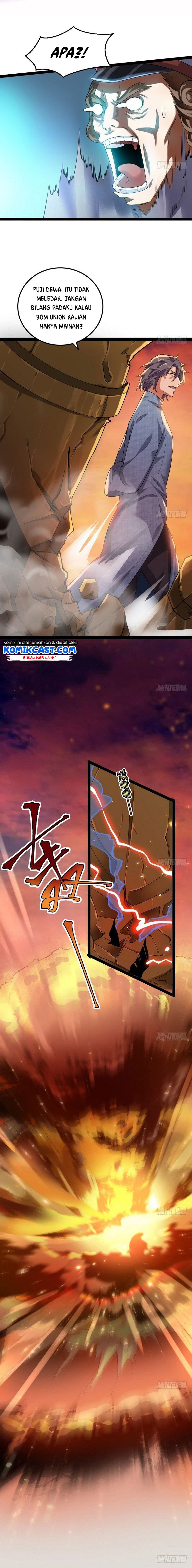 image-komik-im-an-evil-god-chapter-23-10/28