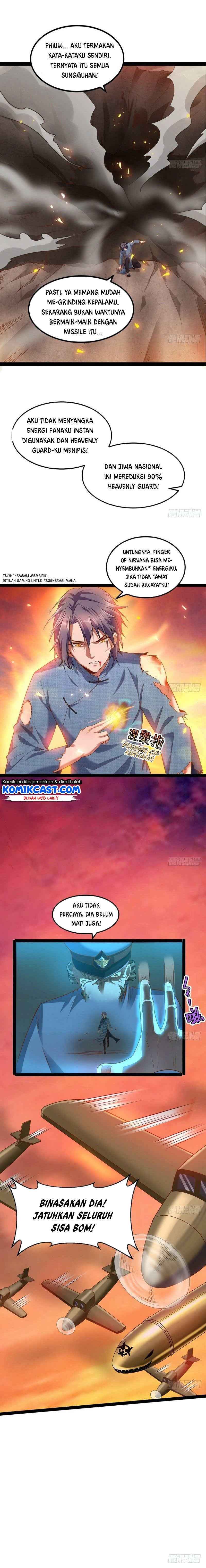 image-komik-im-an-evil-god-chapter-23-11/28