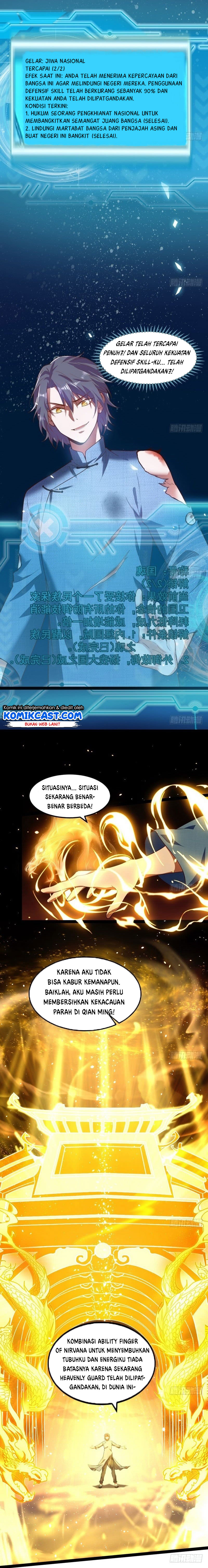 image-komik-im-an-evil-god-chapter-23-13/28