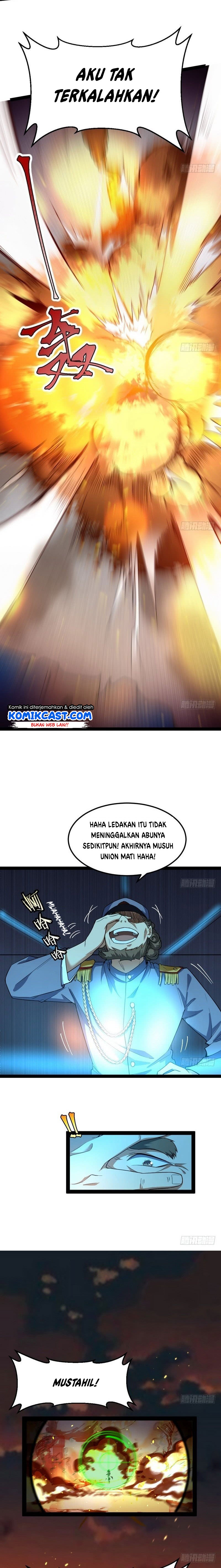 image-komik-im-an-evil-god-chapter-23-14/28