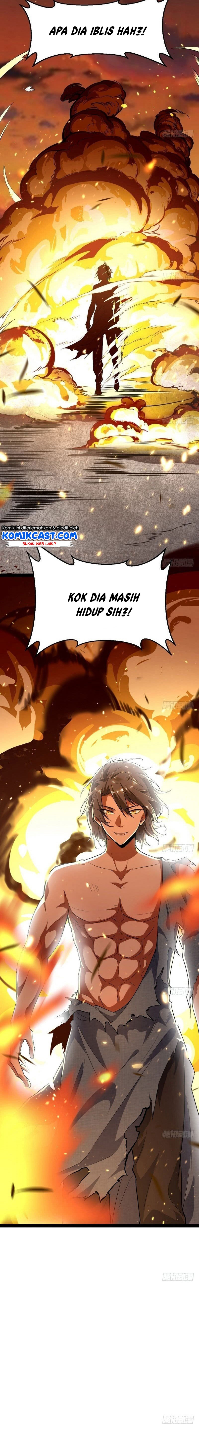 image-komik-im-an-evil-god-chapter-23-15/28