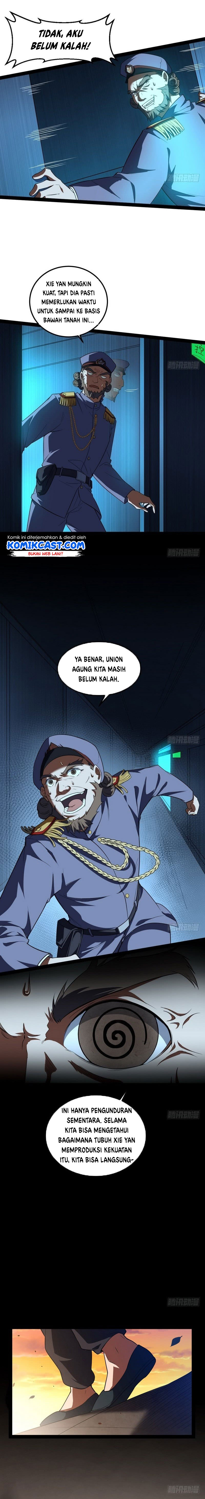 image-komik-im-an-evil-god-chapter-23-16/28