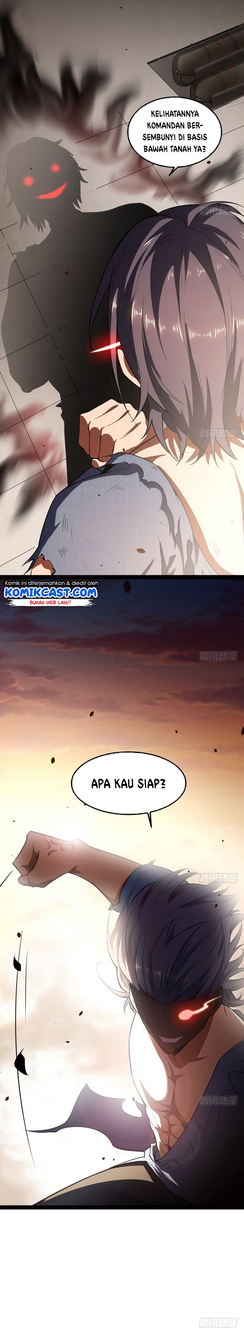 image-komik-im-an-evil-god-chapter-23-17/28
