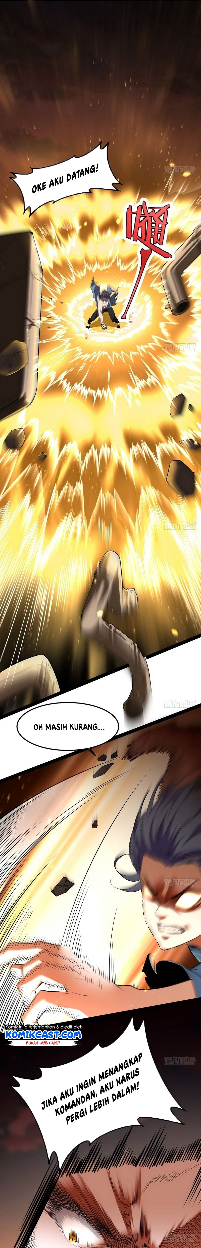 image-komik-im-an-evil-god-chapter-23-18/28