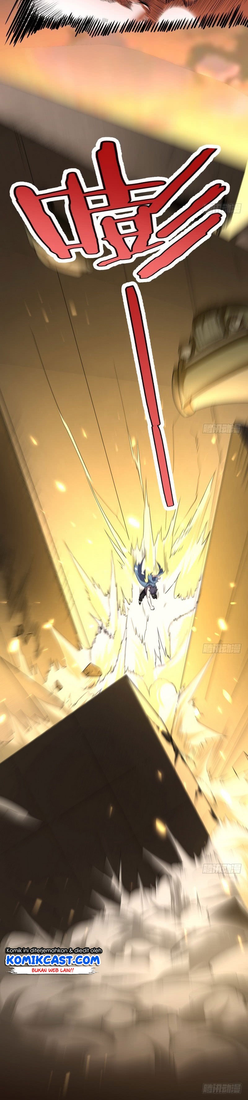 image-komik-im-an-evil-god-chapter-23-19/28