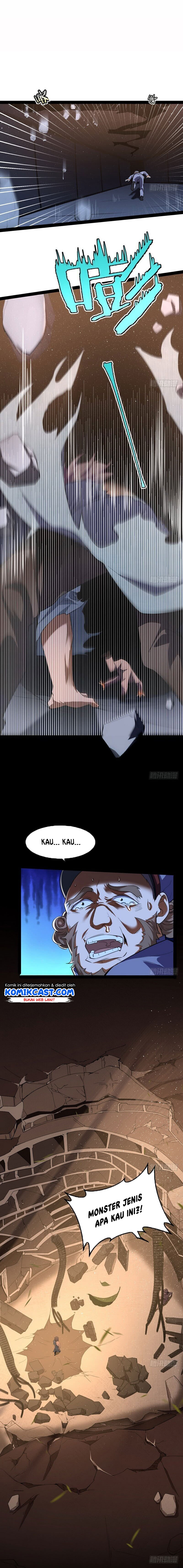 image-komik-im-an-evil-god-chapter-23-20/28