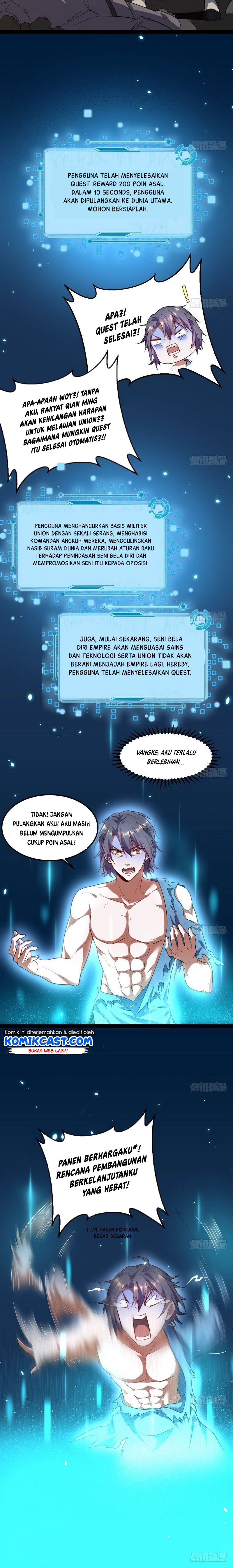 image-komik-im-an-evil-god-chapter-23-22/28