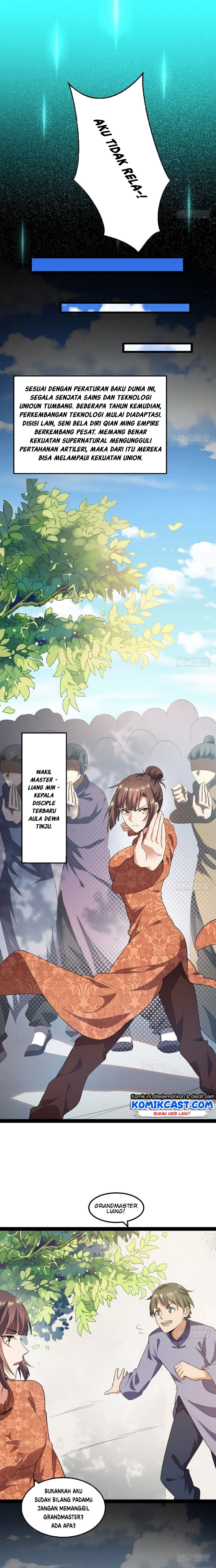 image-komik-im-an-evil-god-chapter-23-23/28