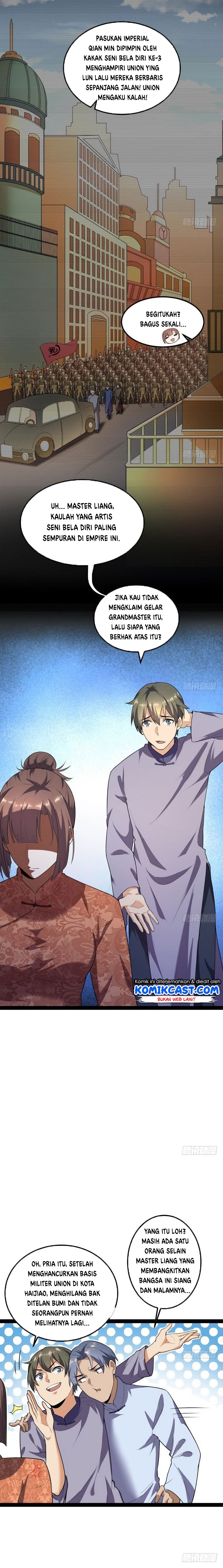 image-komik-im-an-evil-god-chapter-23-24/28