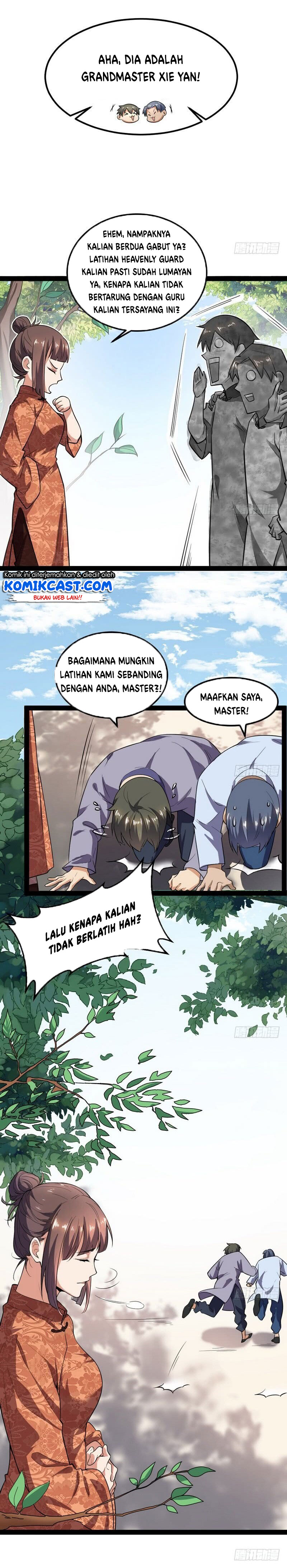 image-komik-im-an-evil-god-chapter-23-25/28