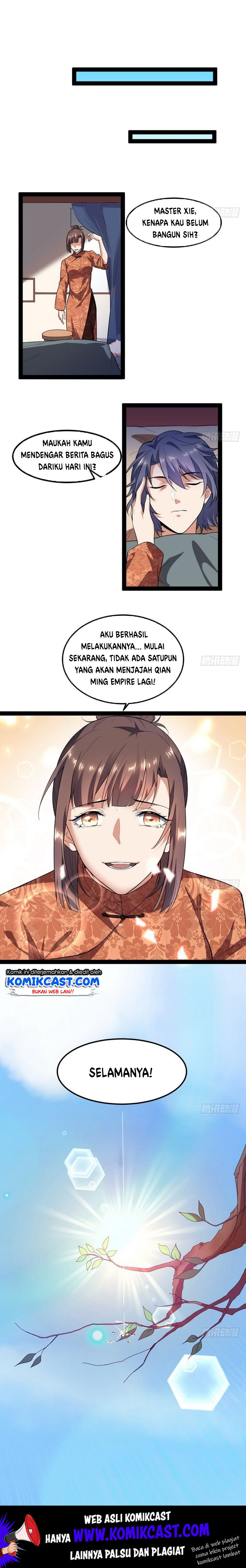 image-komik-im-an-evil-god-chapter-23-26/28
