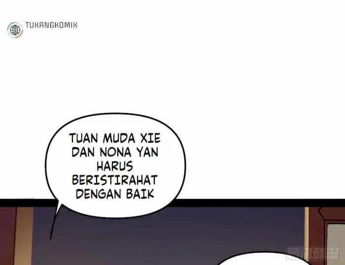 image-komik-im-an-evil-god-chapter-231-2/111