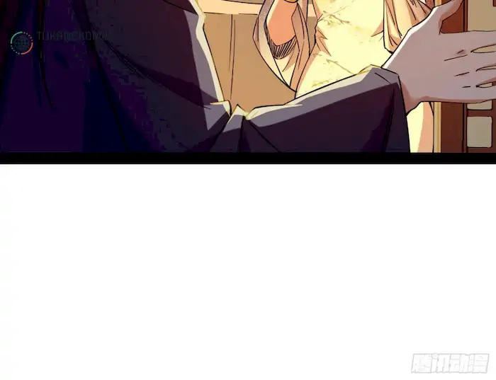 image-komik-im-an-evil-god-chapter-231-4/111