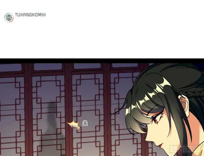 image-komik-im-an-evil-god-chapter-231-5/111