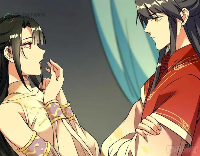 image-komik-im-an-evil-god-chapter-231-11/111