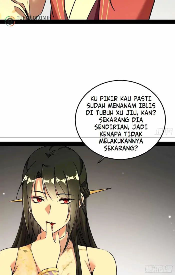 image-komik-im-an-evil-god-chapter-231-14/111