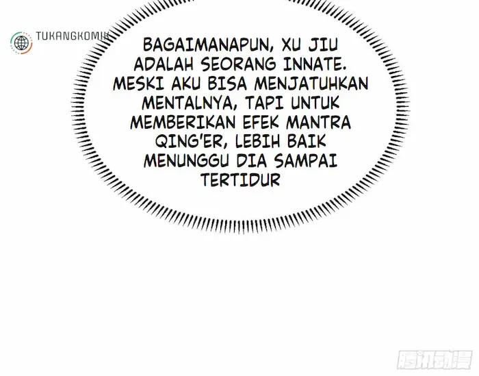 image-komik-im-an-evil-god-chapter-231-18/111