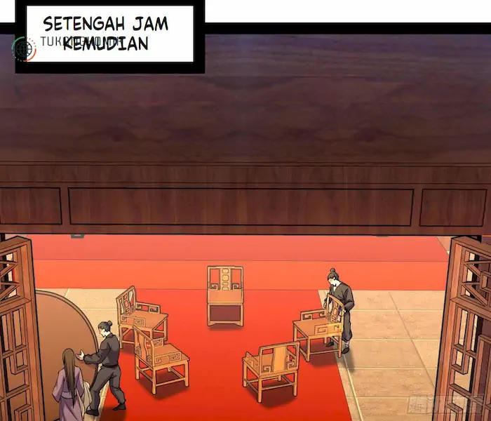 image-komik-im-an-evil-god-chapter-231-22/111