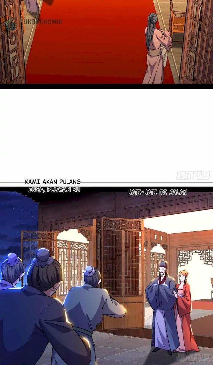 image-komik-im-an-evil-god-chapter-231-23/111