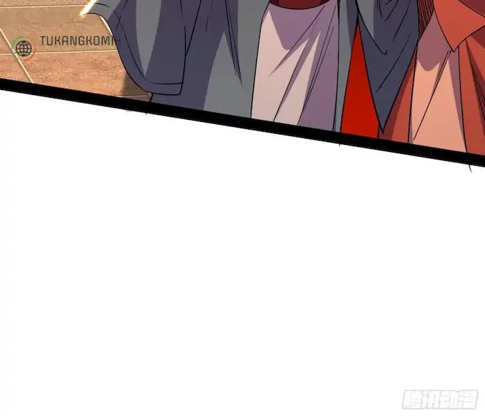 image-komik-im-an-evil-god-chapter-231-25/111