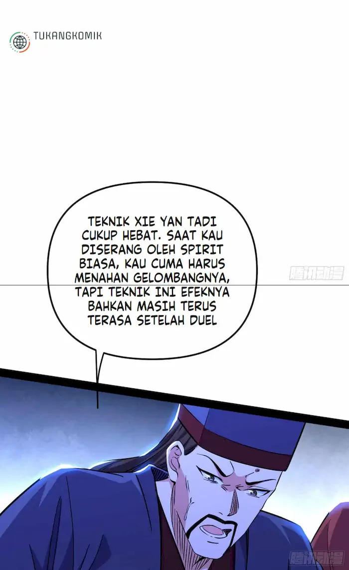 image-komik-im-an-evil-god-chapter-231-26/111