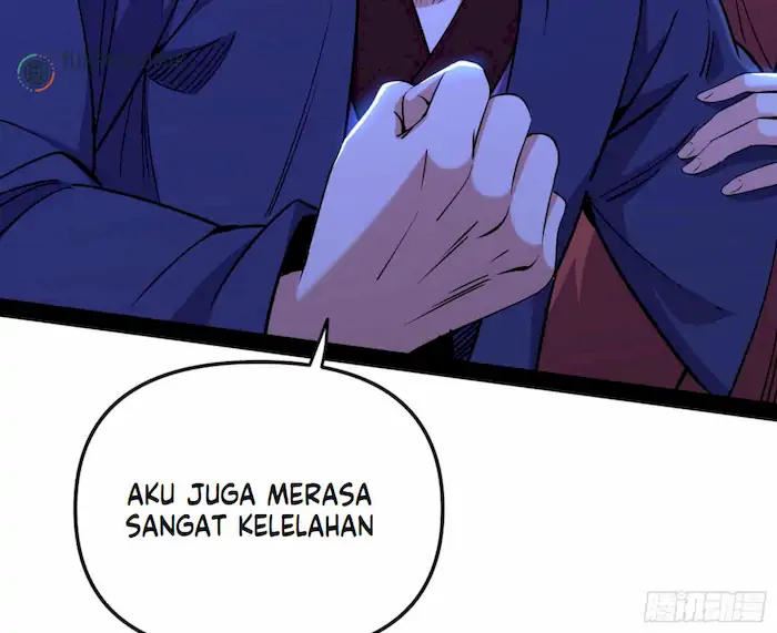 image-komik-im-an-evil-god-chapter-231-27/111