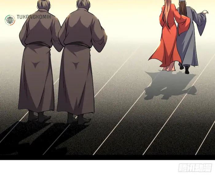 image-komik-im-an-evil-god-chapter-231-29/111