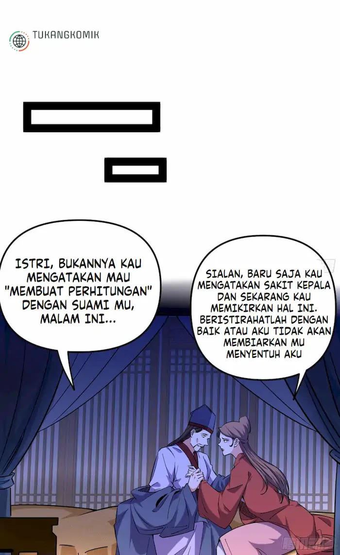 image-komik-im-an-evil-god-chapter-231-30/111