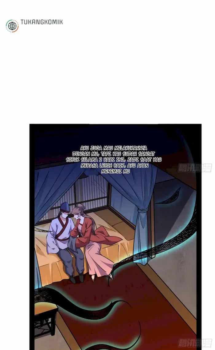 image-komik-im-an-evil-god-chapter-231-32/111