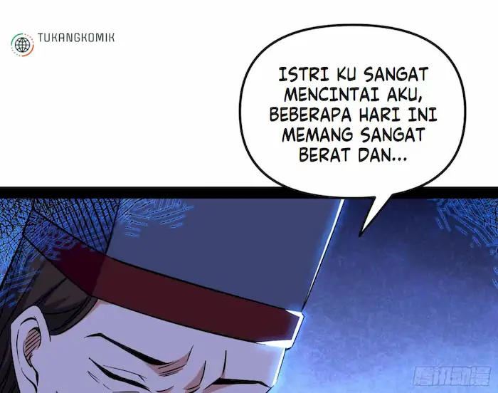 image-komik-im-an-evil-god-chapter-231-34/111