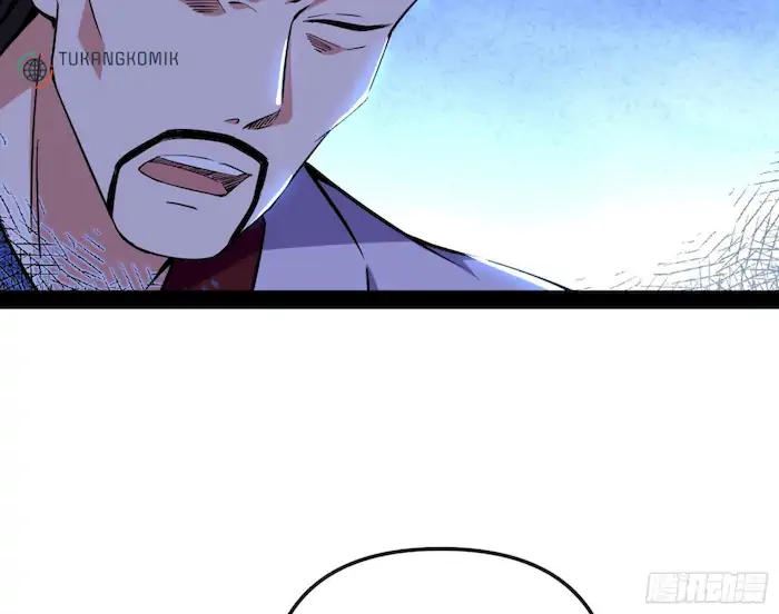 image-komik-im-an-evil-god-chapter-231-35/111