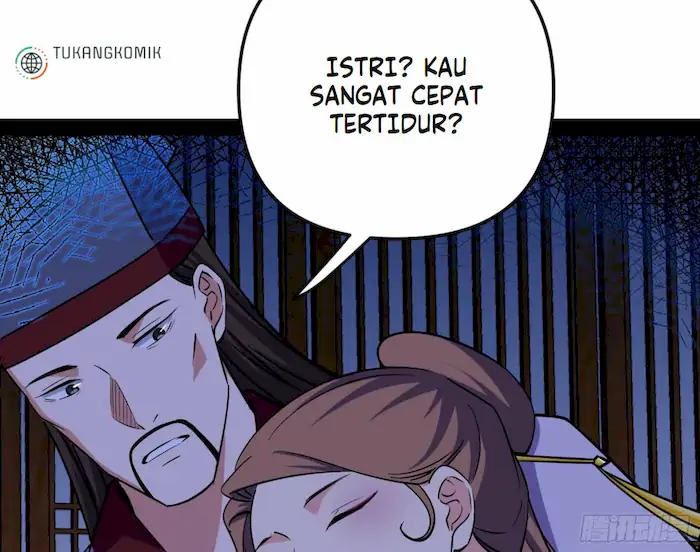 image-komik-im-an-evil-god-chapter-231-36/111