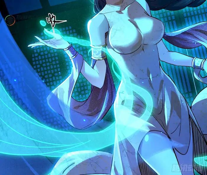 image-komik-im-an-evil-god-chapter-231-50/111