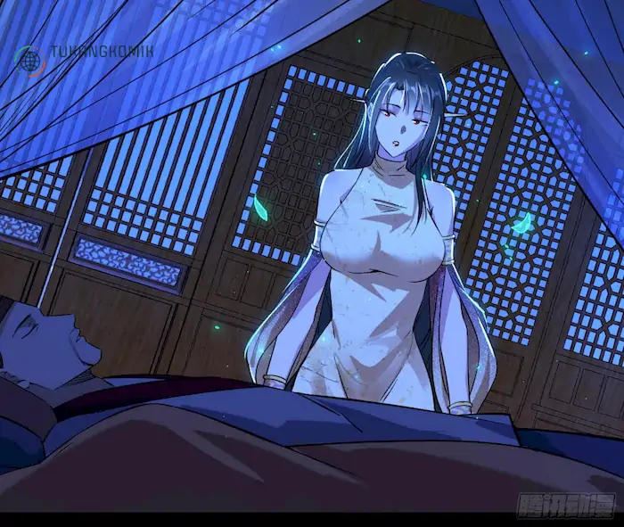 image-komik-im-an-evil-god-chapter-231-53/111