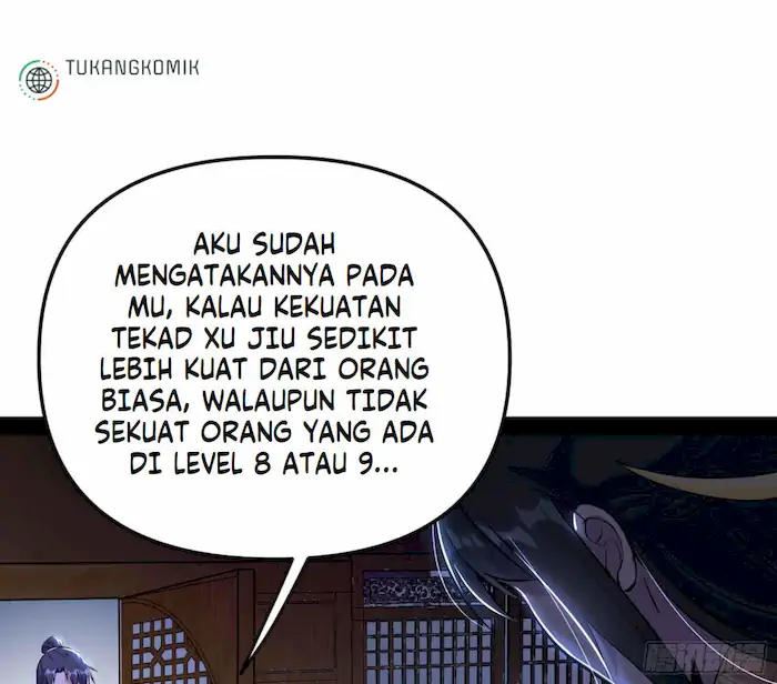 image-komik-im-an-evil-god-chapter-231-55/111