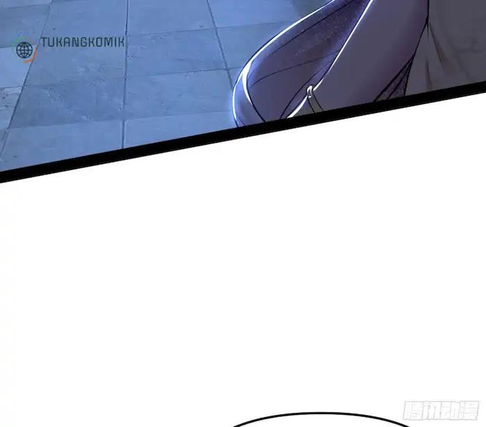 image-komik-im-an-evil-god-chapter-231-57/111