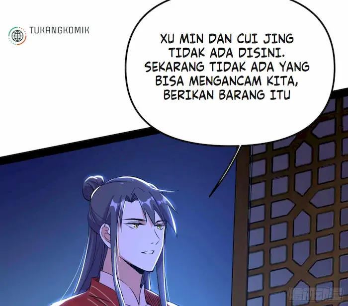 image-komik-im-an-evil-god-chapter-231-58/111