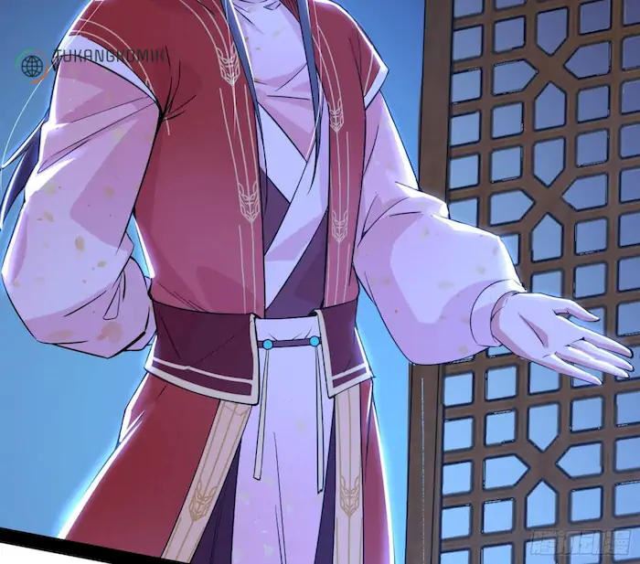 image-komik-im-an-evil-god-chapter-231-59/111