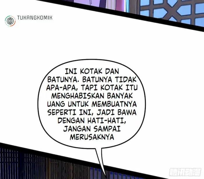 image-komik-im-an-evil-god-chapter-231-60/111