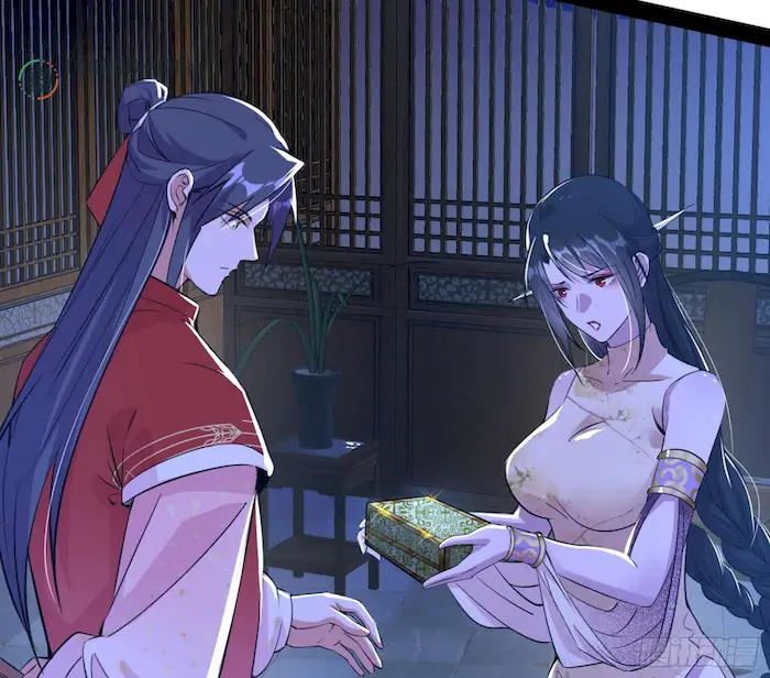 image-komik-im-an-evil-god-chapter-231-61/111