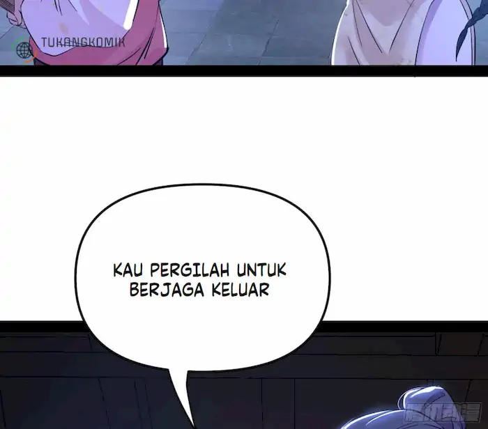 image-komik-im-an-evil-god-chapter-231-62/111