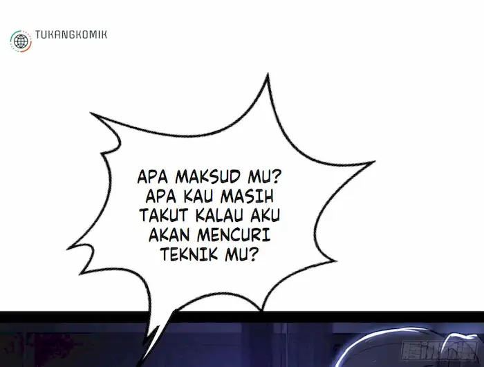 image-komik-im-an-evil-god-chapter-231-65/111