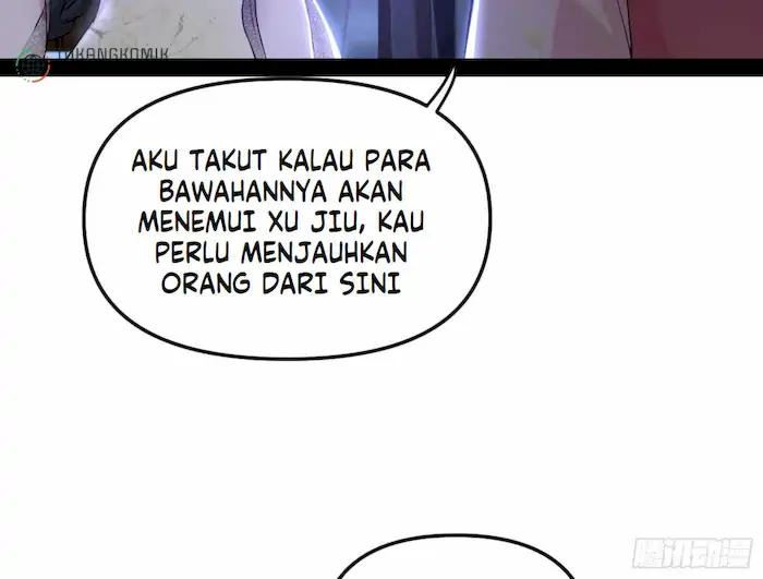 image-komik-im-an-evil-god-chapter-231-67/111