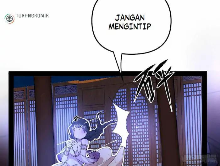 image-komik-im-an-evil-god-chapter-231-68/111