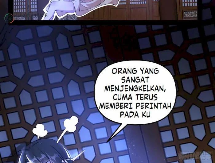 image-komik-im-an-evil-god-chapter-231-69/111