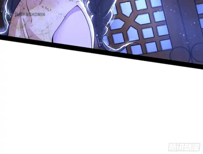 image-komik-im-an-evil-god-chapter-231-71/111