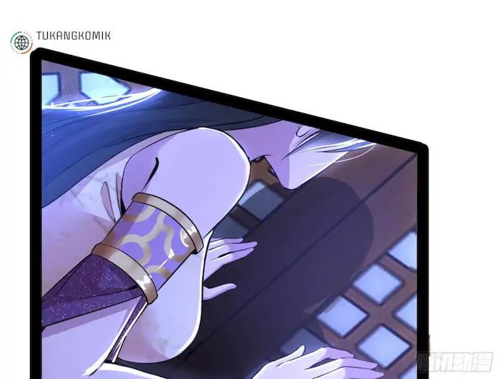 image-komik-im-an-evil-god-chapter-231-72/111