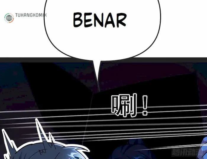 image-komik-im-an-evil-god-chapter-231-75/111