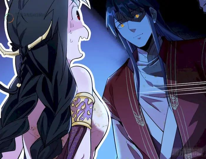 image-komik-im-an-evil-god-chapter-231-76/111